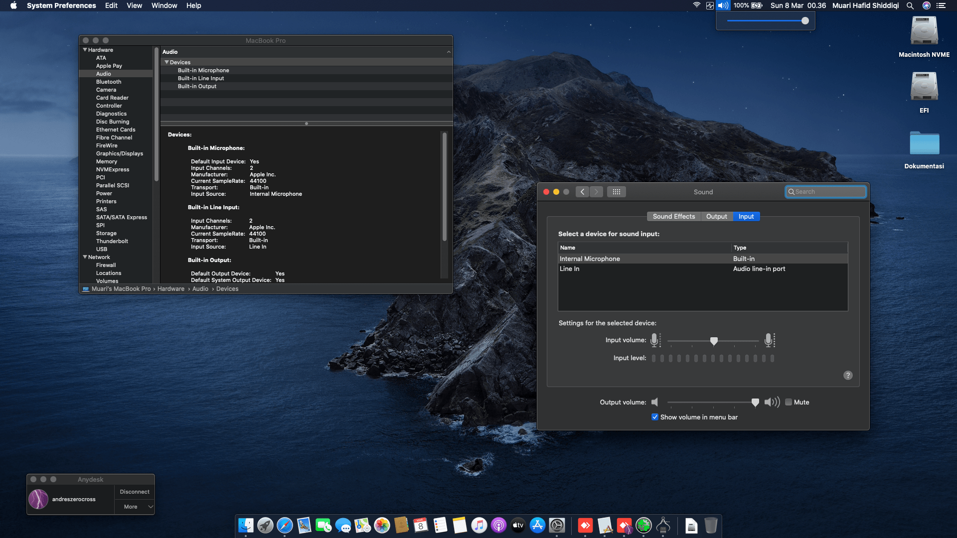 Asus UX333FA A5811T [WhiskeyLake   Intel UHD 620 + I2C] 4